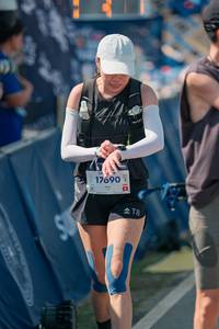 BIB: 
                            <button type="button" onclick="openModal(27346720)" class="btn btn-primary btn-sm float-right btn-popup" data-toggle="modal" data-target=".modal-high-quality">
                        <i class="fas fa-shopping-cart"></i> Add to Cart
                    </button>
                                            <button type="button" onclick="isThisMe(27346720, true)" class="btn btn-success btn-sm float-right btn-popup btn-isme hidden" data-toggle="tooltip" data-placement="bottom" title="นี่คือรูปของคุณใช่ไหม คลิกที่นี่เพื่อเอาเข้าอัลบั้ม">
                        <i class="fas fa-plus"></i> Add to album
                    </button>
                    <button type="button" onclick="isThisMe(27346720, false)" class="btn btn-warning btn-sm float-right btn-popup btn-isnotme hidden">
                        <i class="fas fa-ban"></i> Remove from album
                    </button>